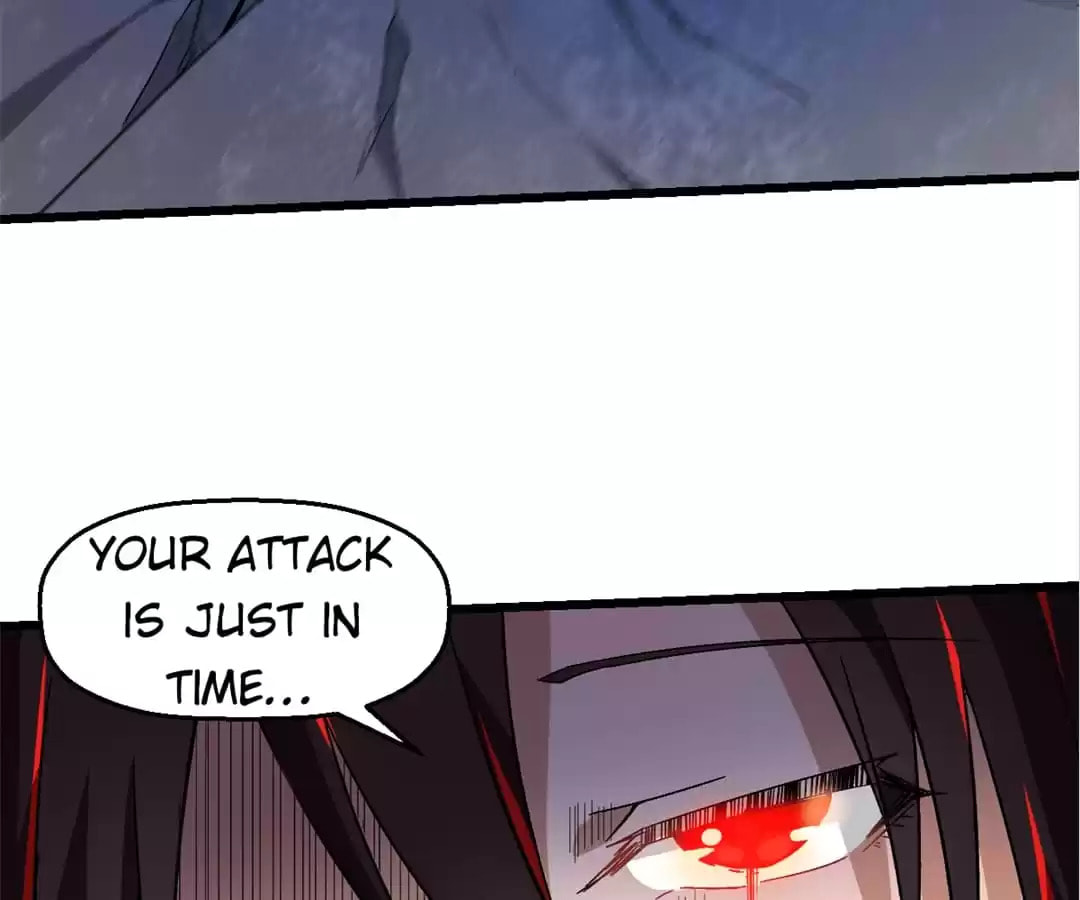 Crazy Professor in School Campus (Colored) Chapter 151 page 28 - 