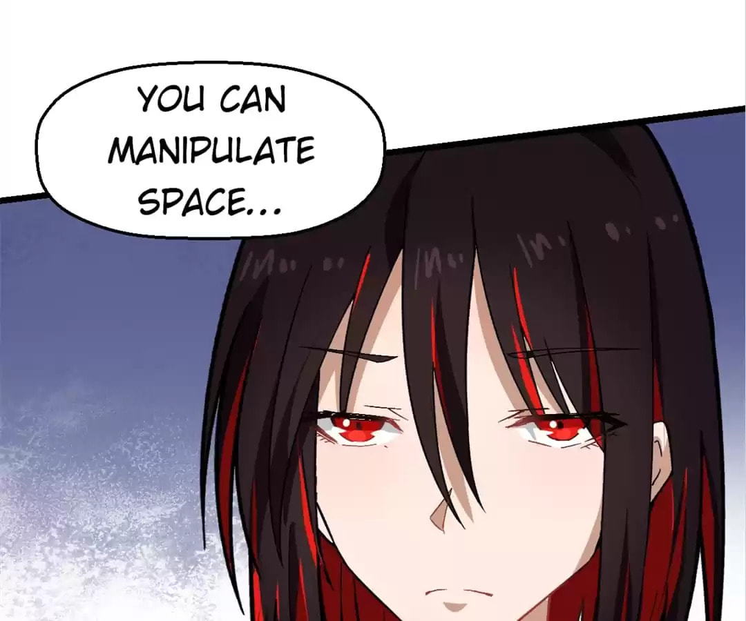Crazy Professor in School Campus (Colored) Chapter 151 page 8 - 