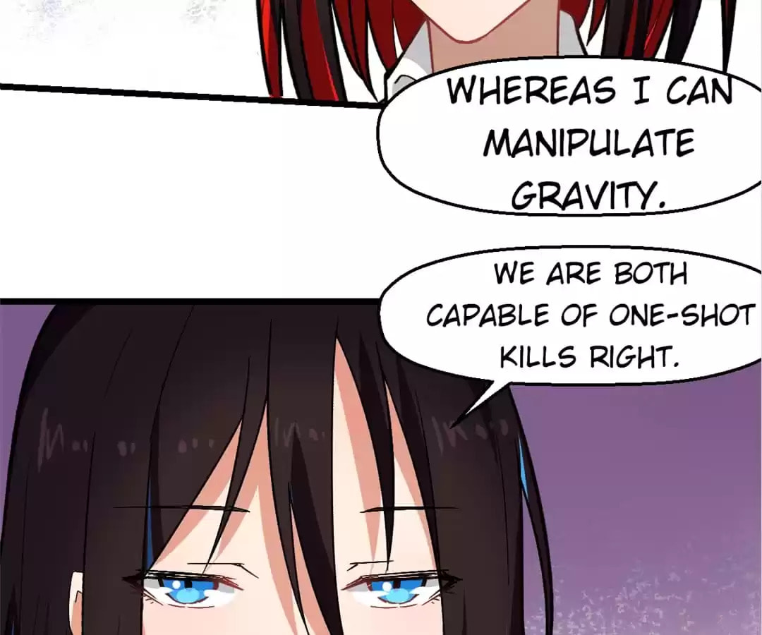 Crazy Professor in School Campus (Colored) Chapter 151 page 9 - 
