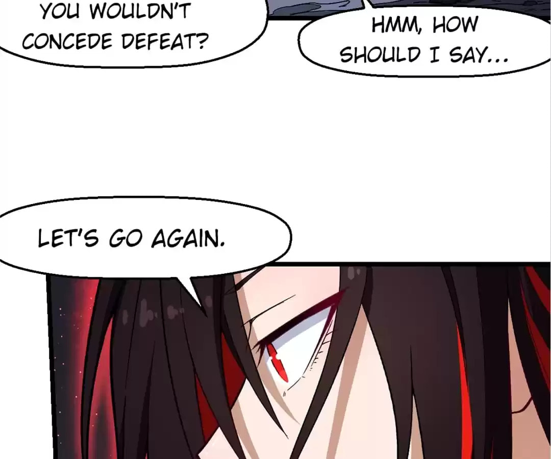 Crazy Professor in School Campus (Colored) Chapter 152 page 12 - 