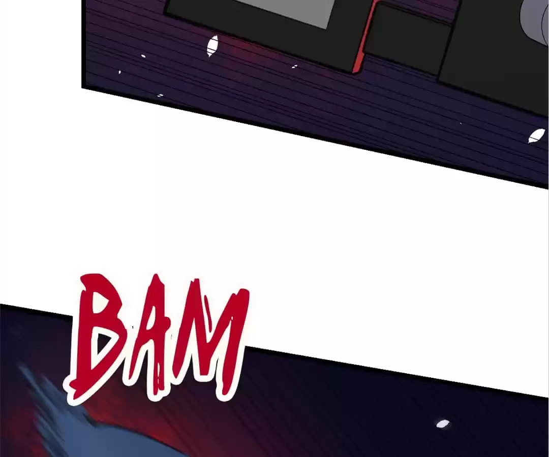 Crazy Professor in School Campus (Colored) Chapter 152 page 29 - 