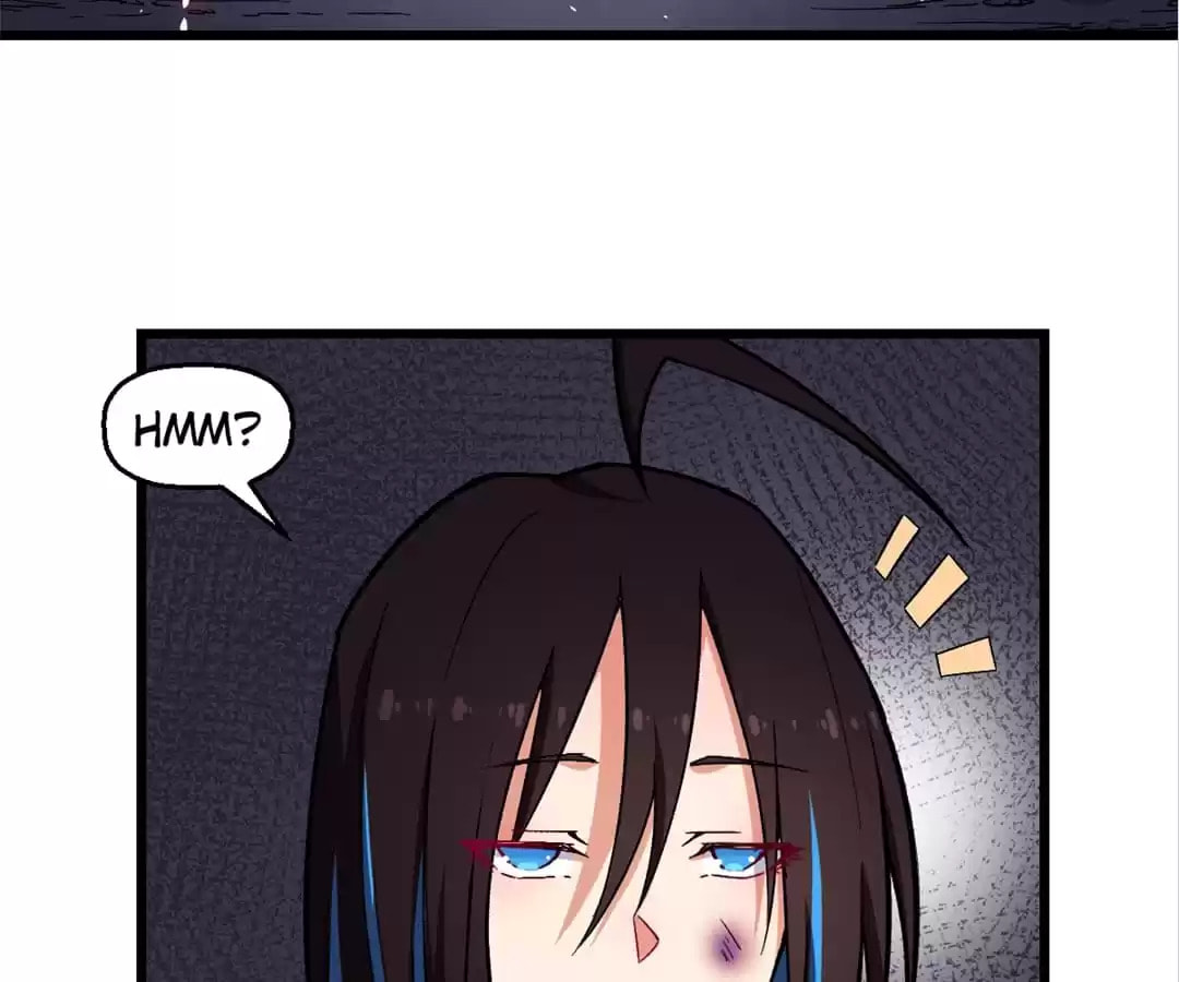 Crazy Professor in School Campus (Colored) Chapter 152 page 4 - 