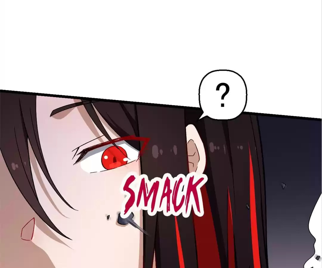 Crazy Professor in School Campus (Colored) Chapter 152 page 38 - 