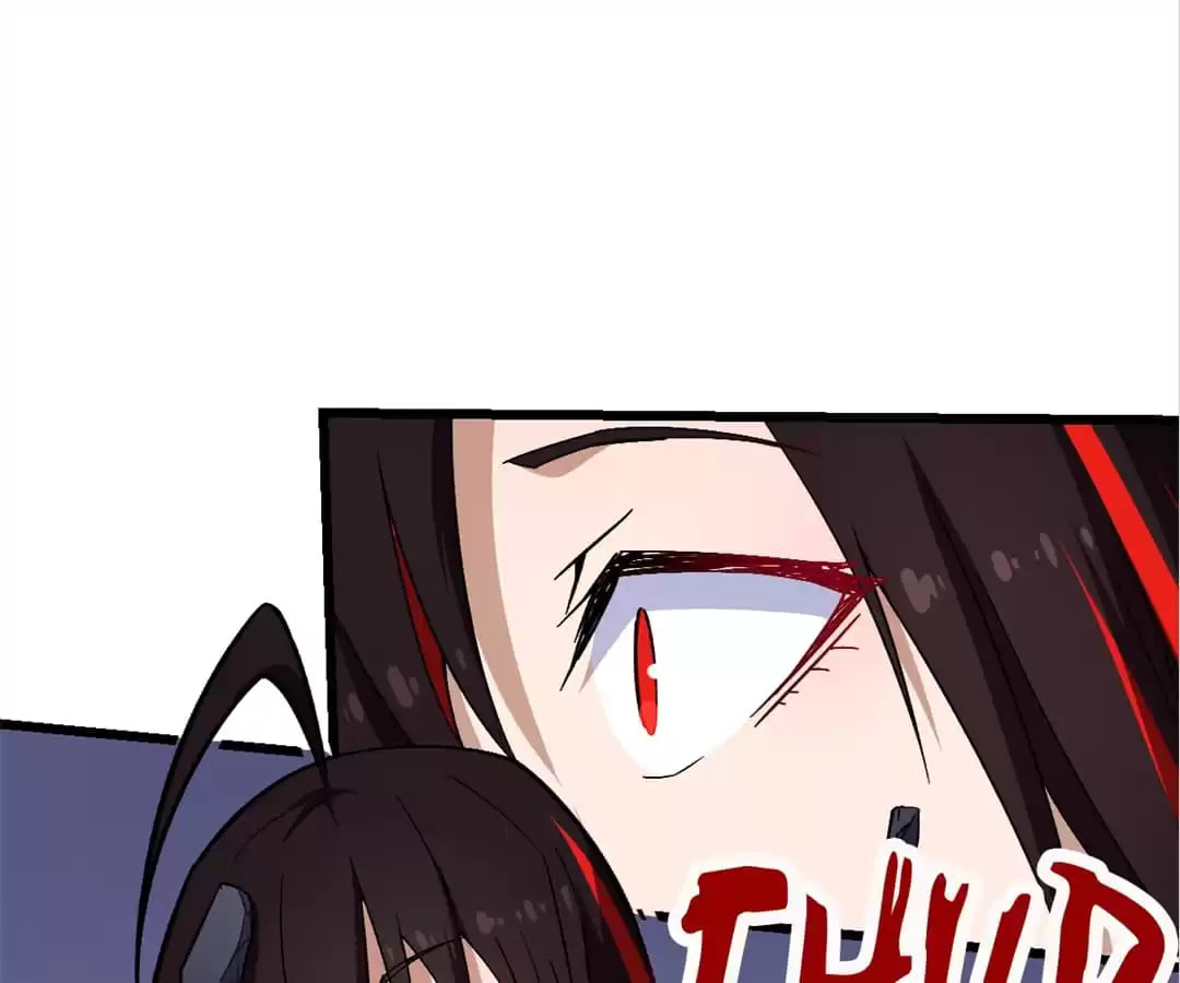 Crazy Professor in School Campus (Colored) Chapter 152 page 47 - 