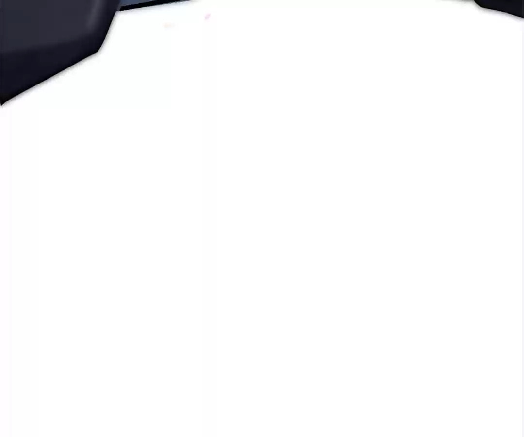 Crazy Professor in School Campus (Colored) Chapter 152 page 63 - 