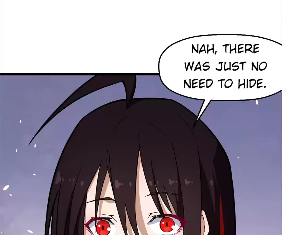 Crazy Professor in School Campus (Colored) Chapter 152 page 8 - 