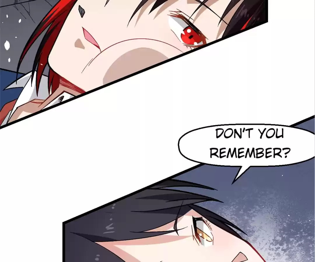 Crazy Professor in School Campus (Colored) Chapter 153 page 16 - 