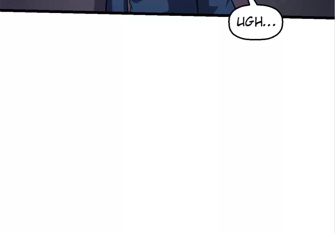 Crazy Professor in School Campus (Colored) Chapter 153 page 24 - 