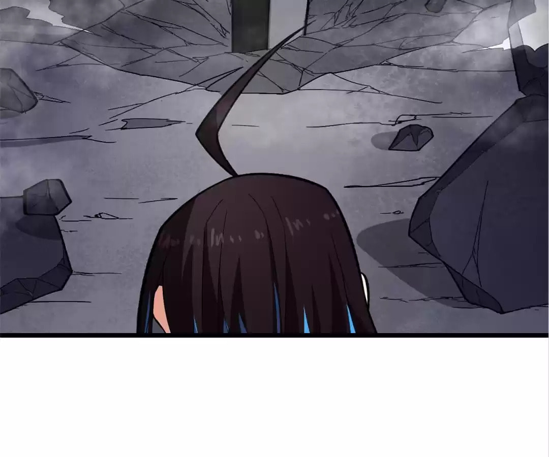 Crazy Professor in School Campus (Colored) Chapter 153 page 37 - 