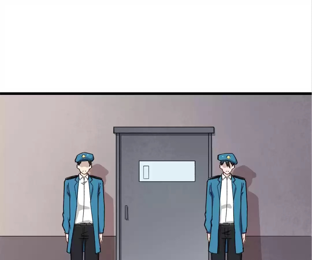 Crazy Professor in School Campus (Colored) Chapter 154 page 1 - 