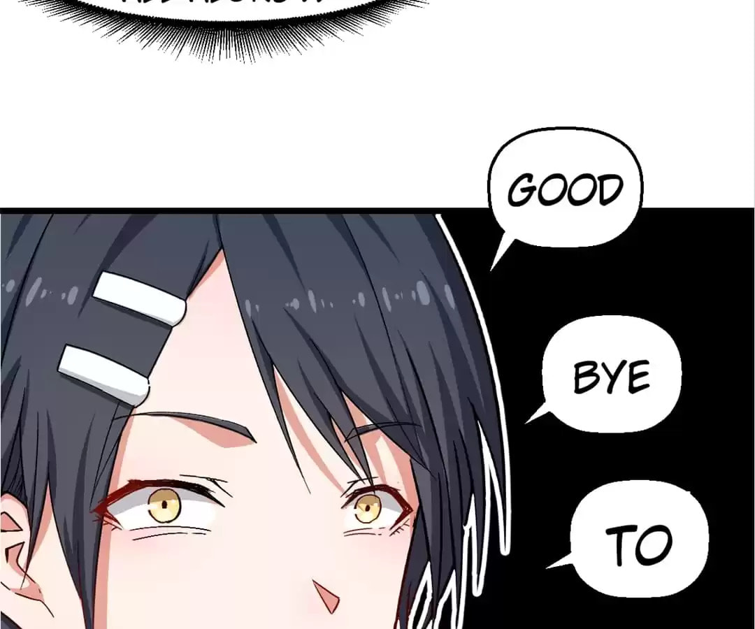 Crazy Professor in School Campus (Colored) Chapter 154 page 20 - 