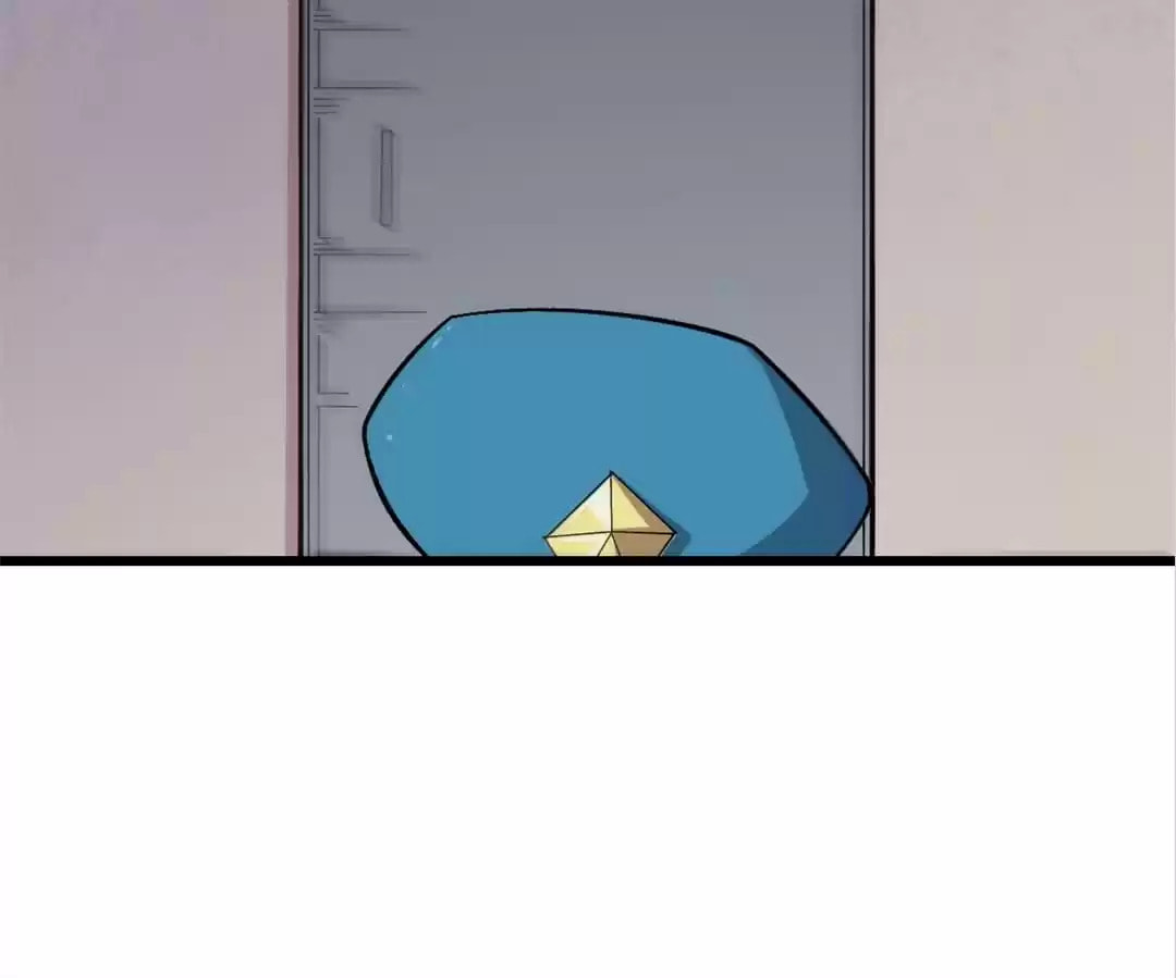 Crazy Professor in School Campus (Colored) Chapter 154 page 25 - 