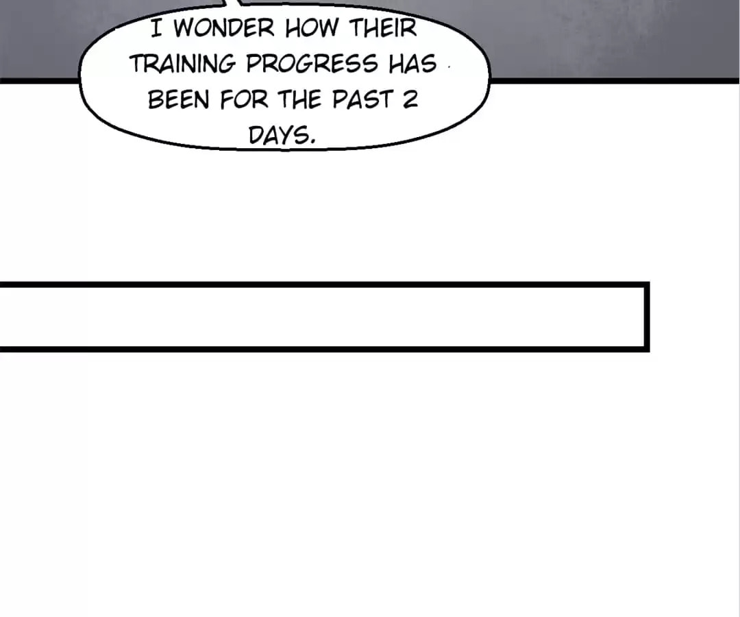 Crazy Professor in School Campus (Colored) Chapter 154 page 44 - 