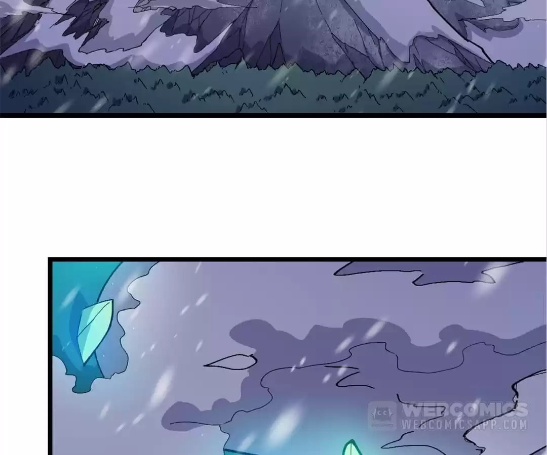 Crazy Professor in School Campus (Colored) Chapter 154 page 46 - 