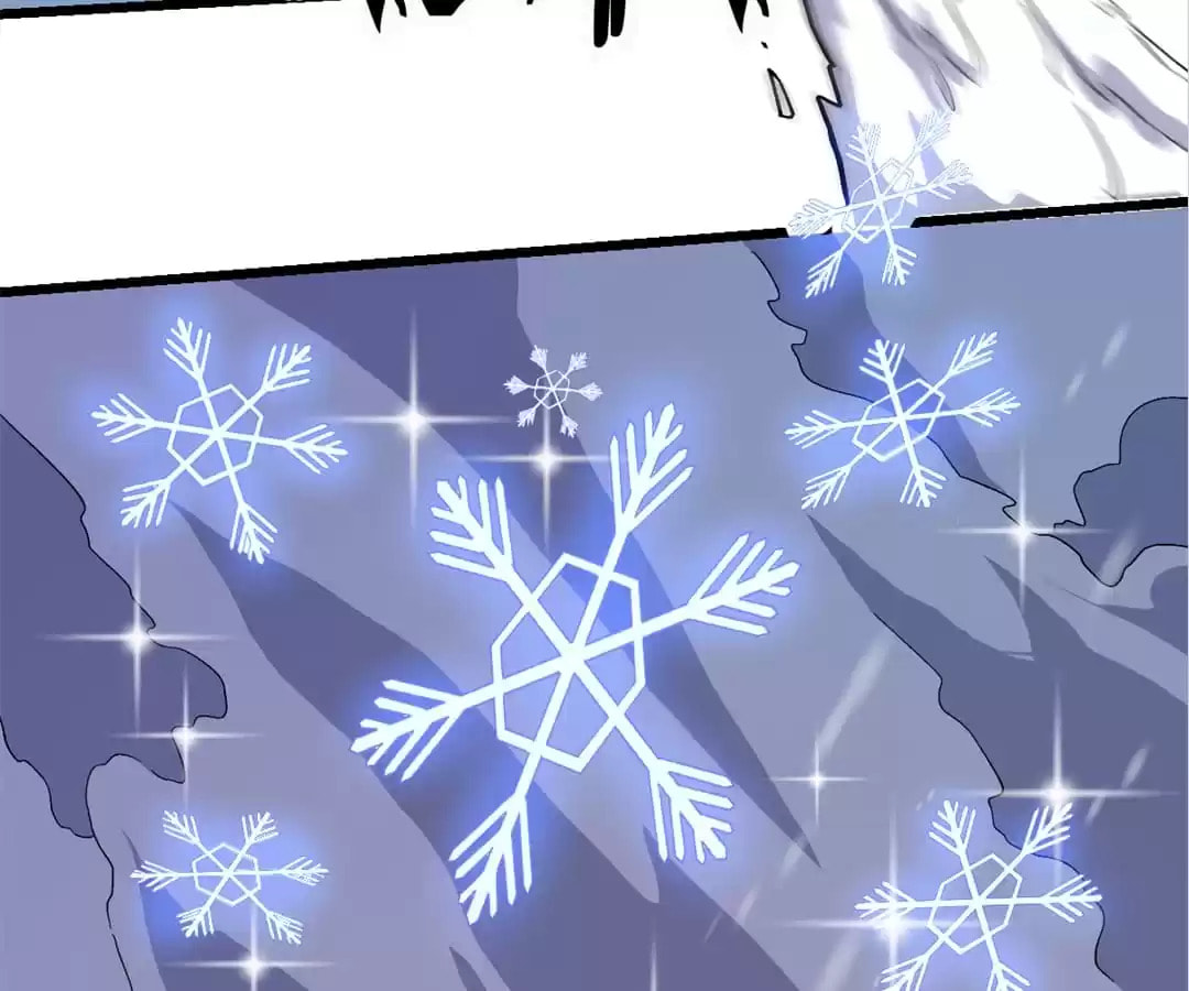 Crazy Professor in School Campus (Colored) Chapter 154 page 51 - 