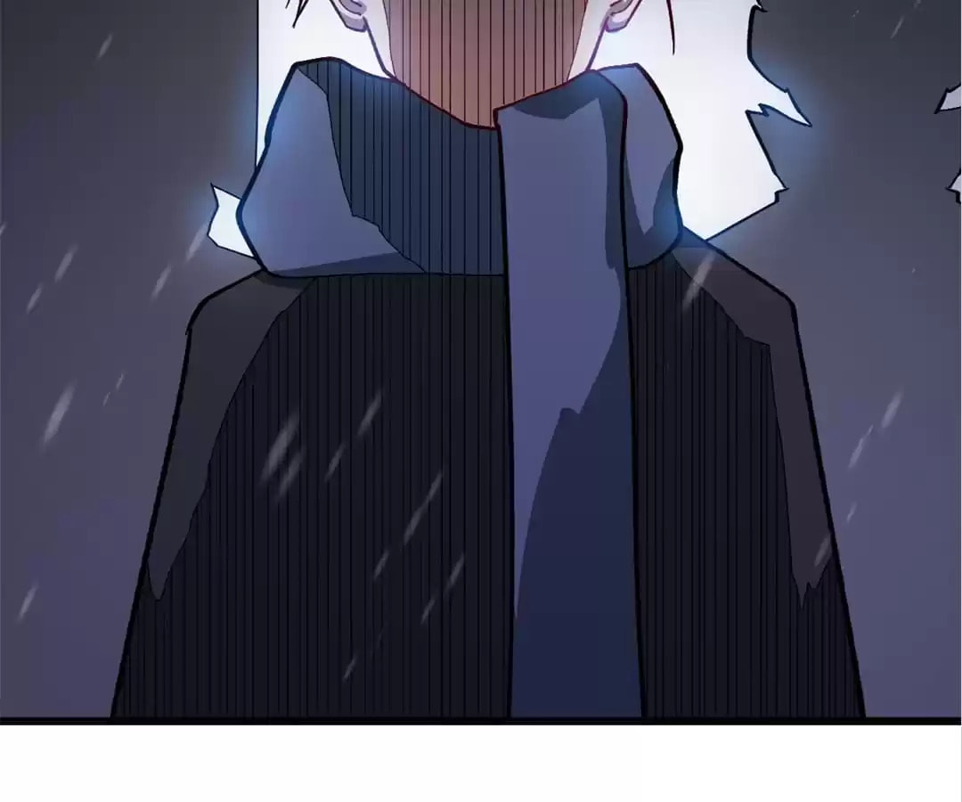 Crazy Professor in School Campus (Colored) Chapter 154 page 61 - 