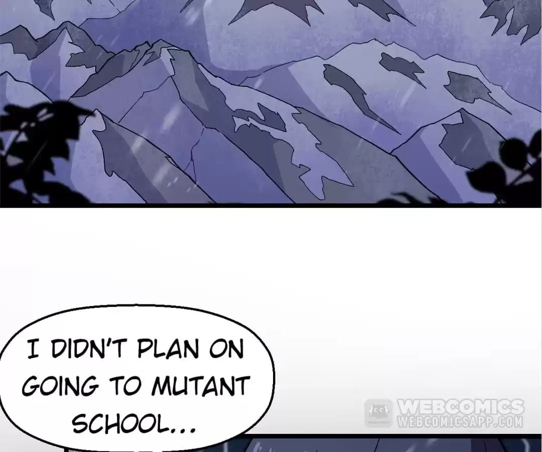 Crazy Professor in School Campus (Colored) Chapter 155 page 2 - 