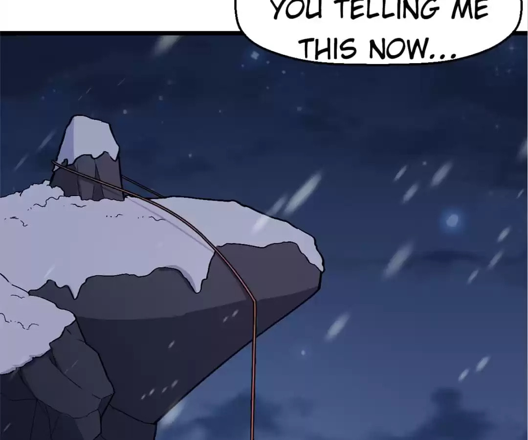 Crazy Professor in School Campus (Colored) Chapter 155 page 13 - 
