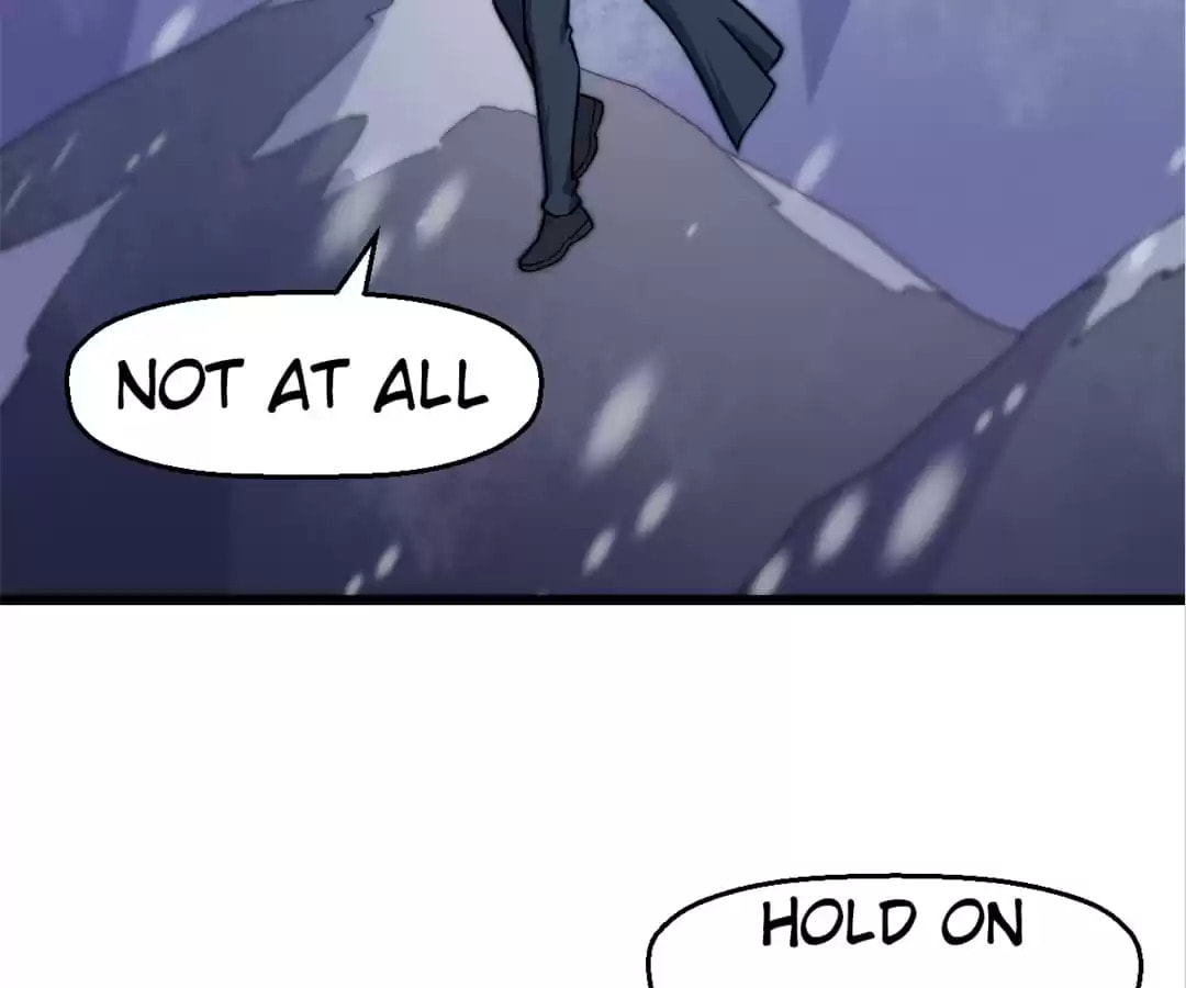 Crazy Professor in School Campus (Colored) Chapter 155 page 15 - 