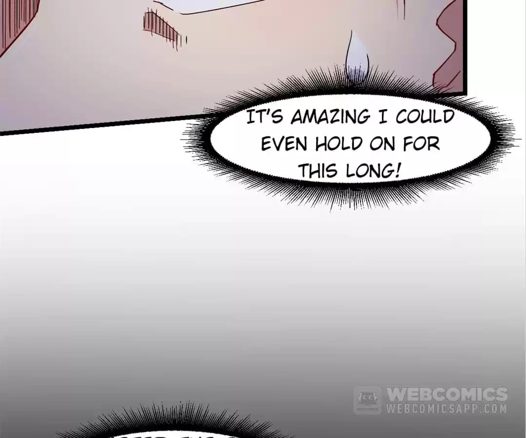 Crazy Professor in School Campus (Colored) Chapter 155 page 18 - 