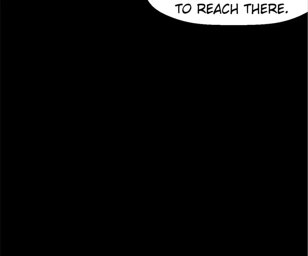 Crazy Professor in School Campus (Colored) Chapter 155 page 24 - 