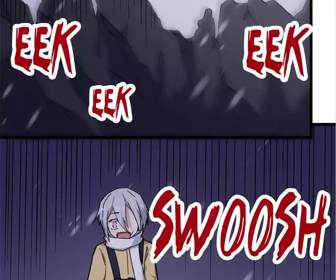 Crazy Professor in School Campus (Colored) Chapter 155 page 48 - 