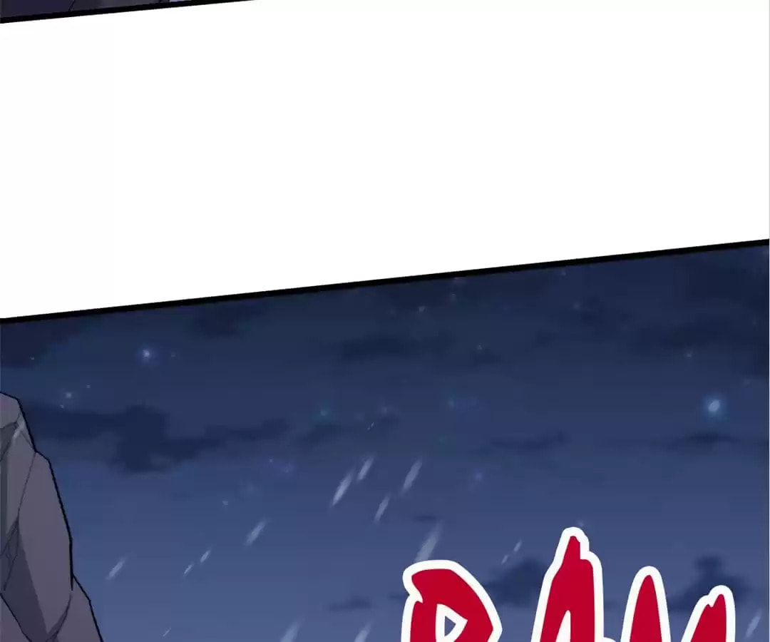 Crazy Professor in School Campus (Colored) Chapter 155 page 61 - 