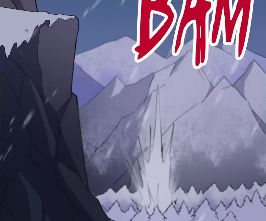 Crazy Professor in School Campus (Colored) Chapter 155 page 62 - 