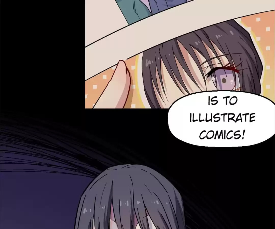 Crazy Professor in School Campus (Colored) Chapter 155 page 8 - 