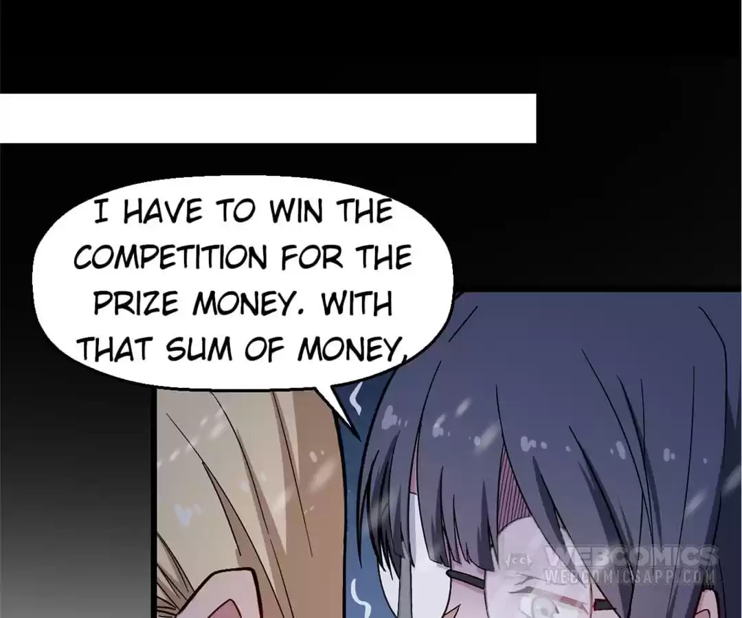 Crazy Professor in School Campus (Colored) Chapter 155 page 10 - 