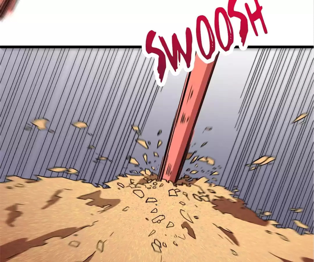 Crazy Professor in School Campus (Colored) Chapter 156 page 22 - 