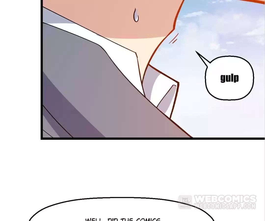 Crazy Professor in School Campus (Colored) Chapter 156 page 43 - 