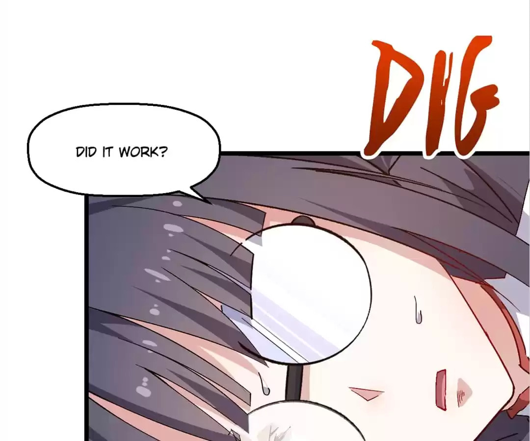 Crazy Professor in School Campus (Colored) Chapter 156 page 48 - 