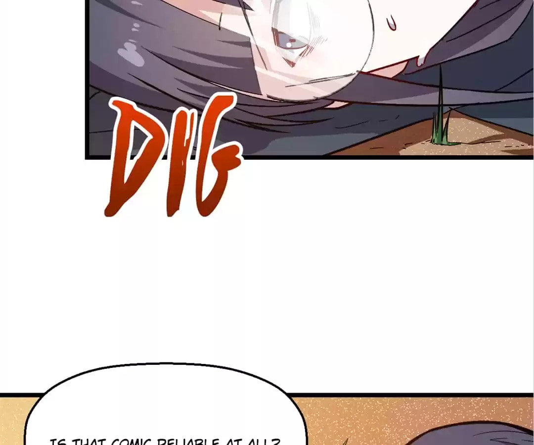 Crazy Professor in School Campus (Colored) Chapter 156 page 49 - 