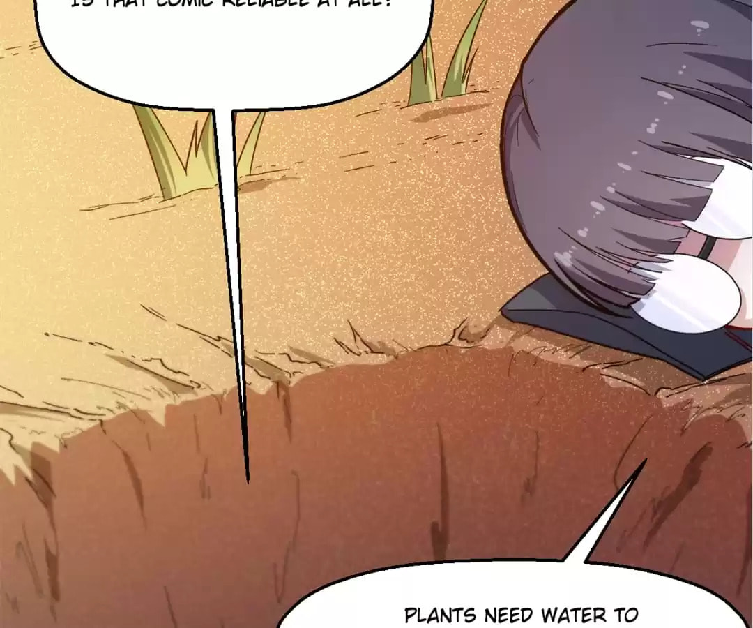 Crazy Professor in School Campus (Colored) Chapter 156 page 50 - 