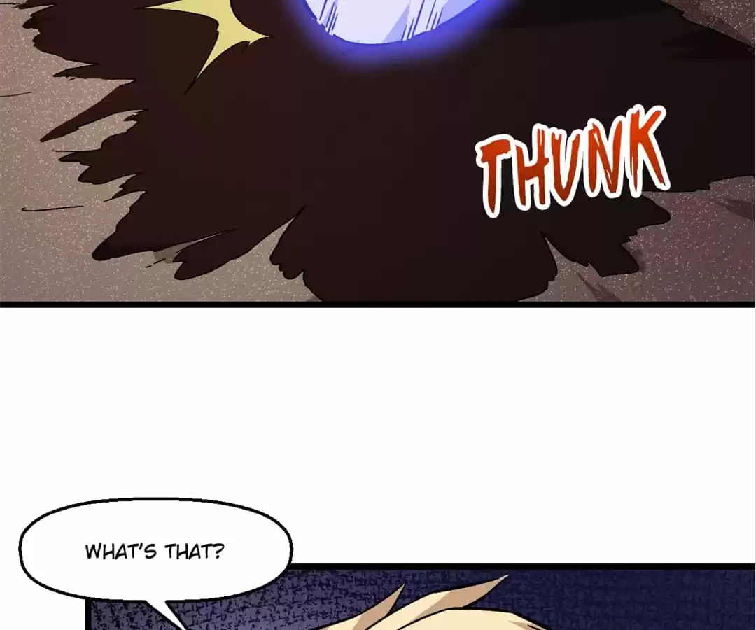 Crazy Professor in School Campus (Colored) Chapter 156 page 55 - 