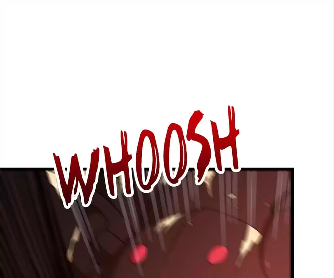 Crazy Professor in School Campus (Colored) Chapter 157 page 24 - 