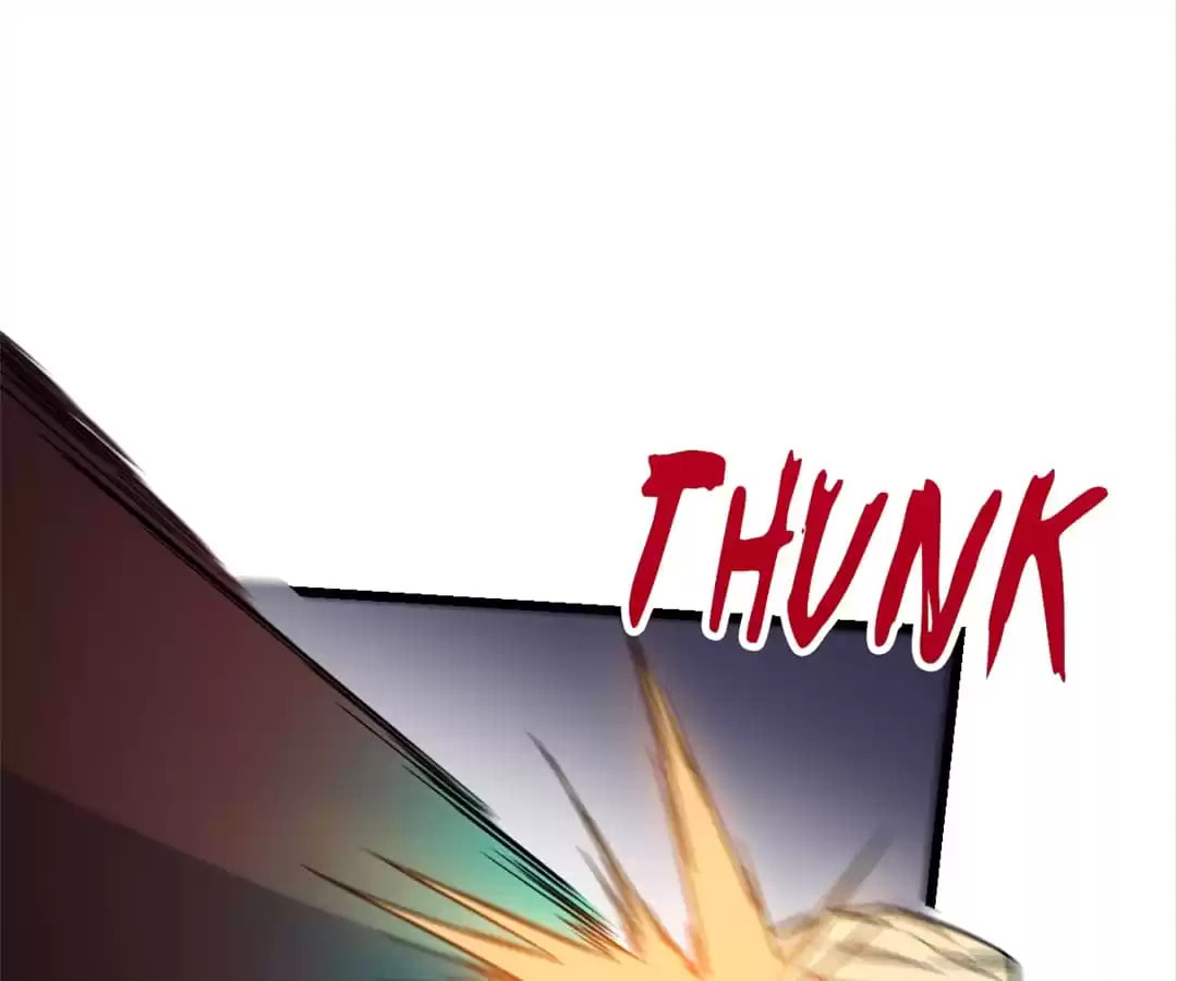 Crazy Professor in School Campus (Colored) Chapter 157 page 49 - 
