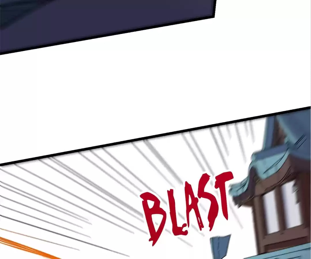 Crazy Professor in School Campus (Colored) Chapter 157 page 51 - 