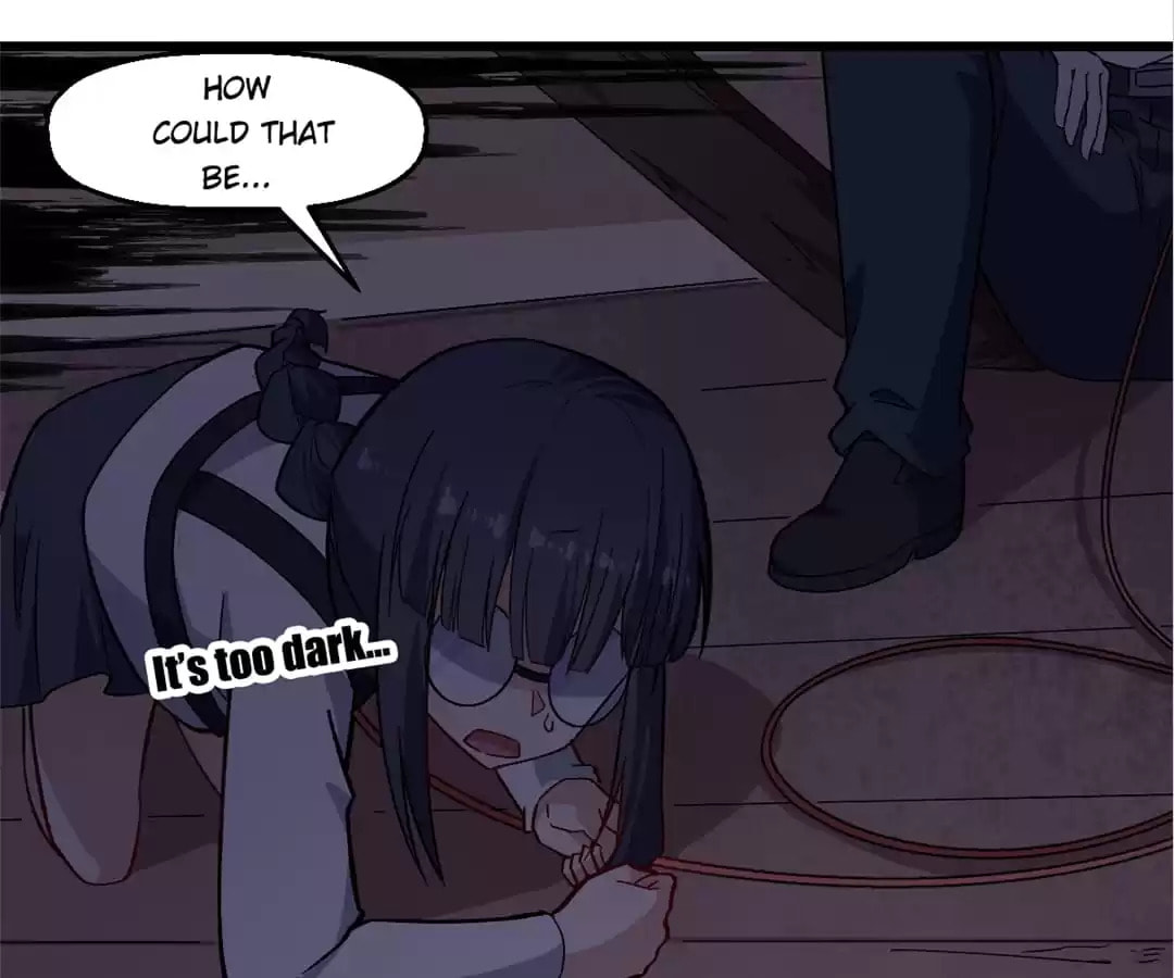 Crazy Professor in School Campus (Colored) Chapter 157 page 62 - 