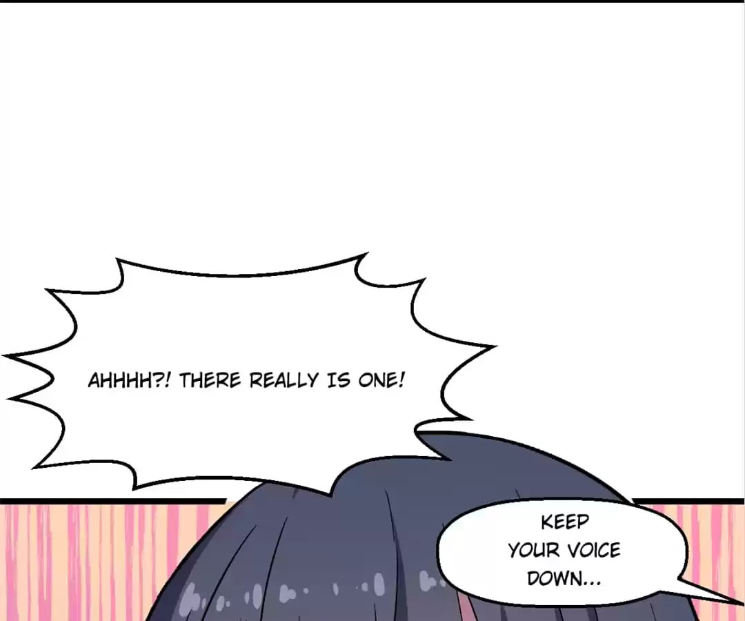 Crazy Professor in School Campus (Colored) Chapter 157 page 64 - 