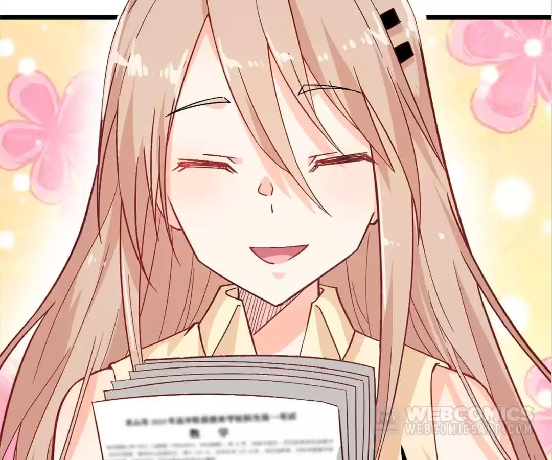 Crazy Professor in School Campus (Colored) Chapter 158 page 2 - 