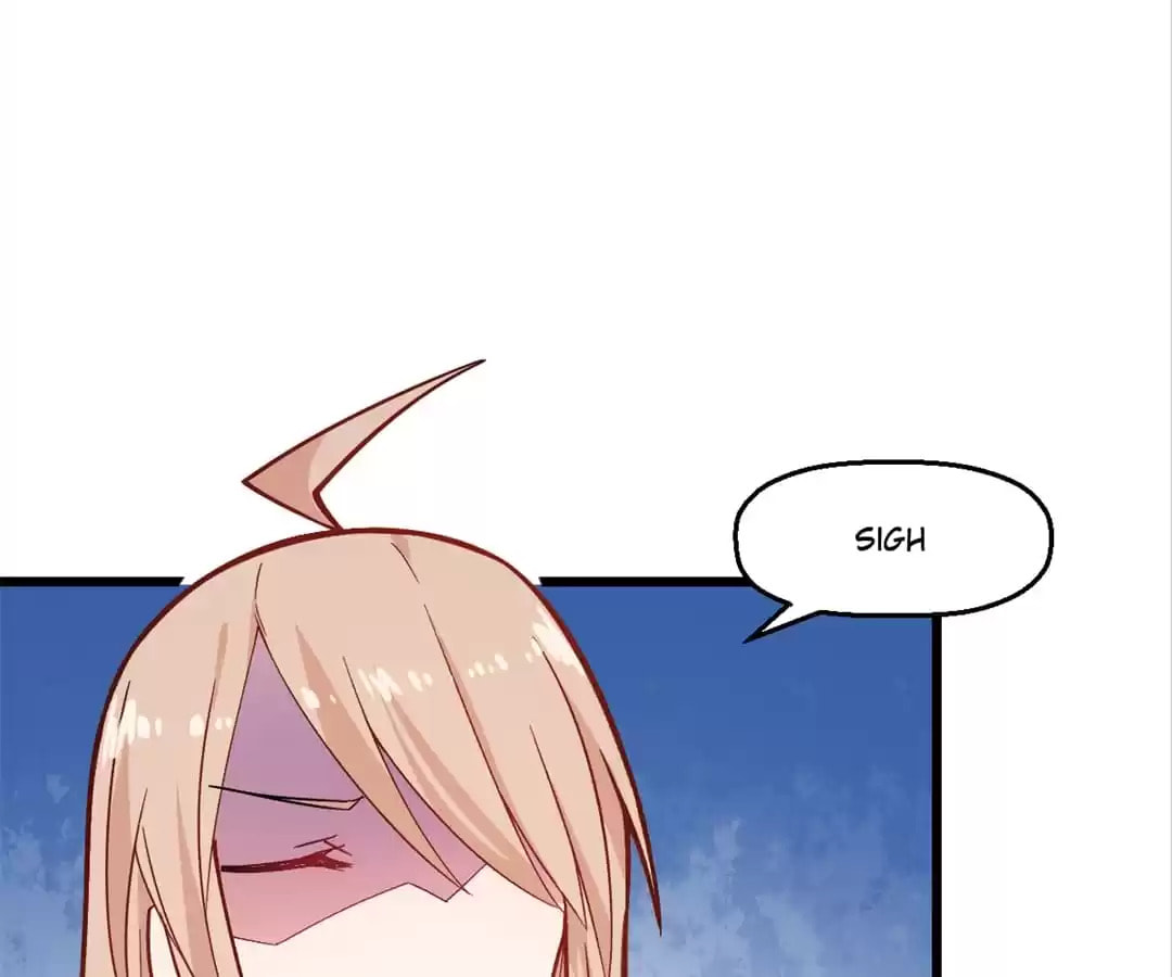 Crazy Professor in School Campus (Colored) Chapter 158 page 14 - 