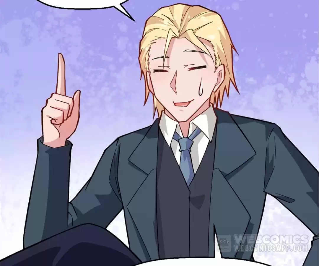 Crazy Professor in School Campus (Colored) Chapter 158 page 53 - 