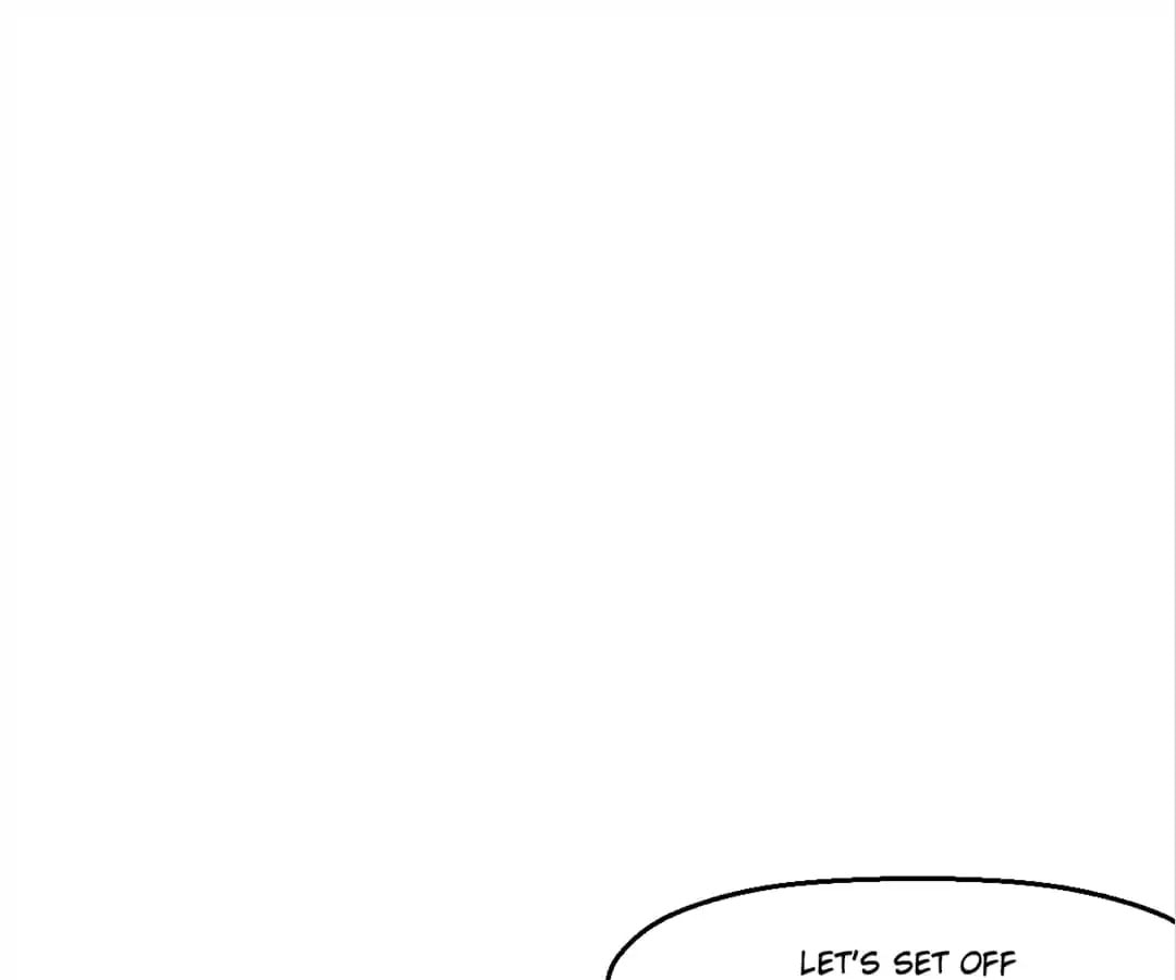 Crazy Professor in School Campus (Colored) Chapter 159 page 47 - 