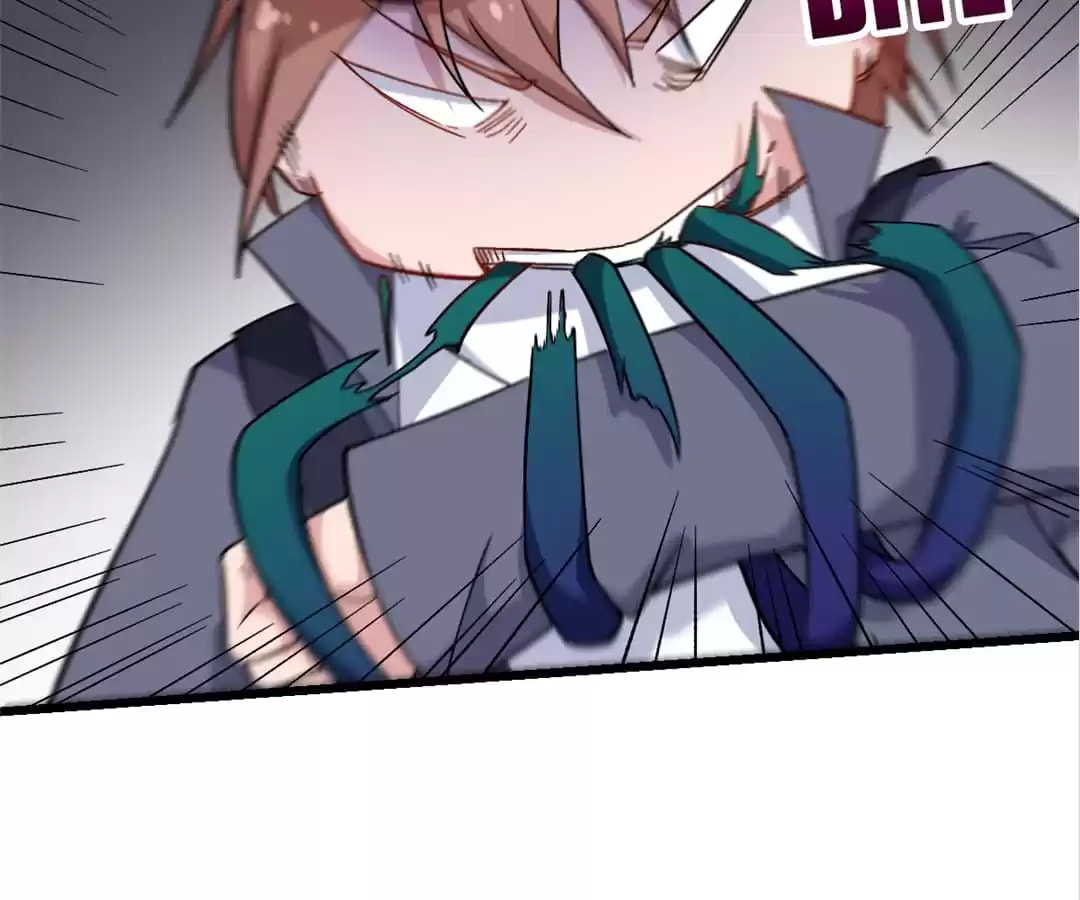 Crazy Professor in School Campus (Colored) Chapter 159 page 63 - 