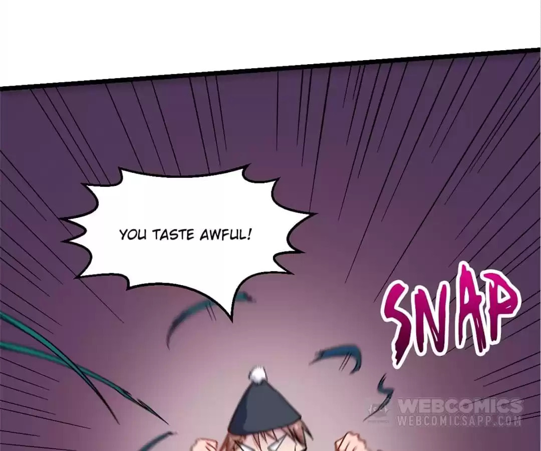 Crazy Professor in School Campus (Colored) Chapter 159 page 64 - 