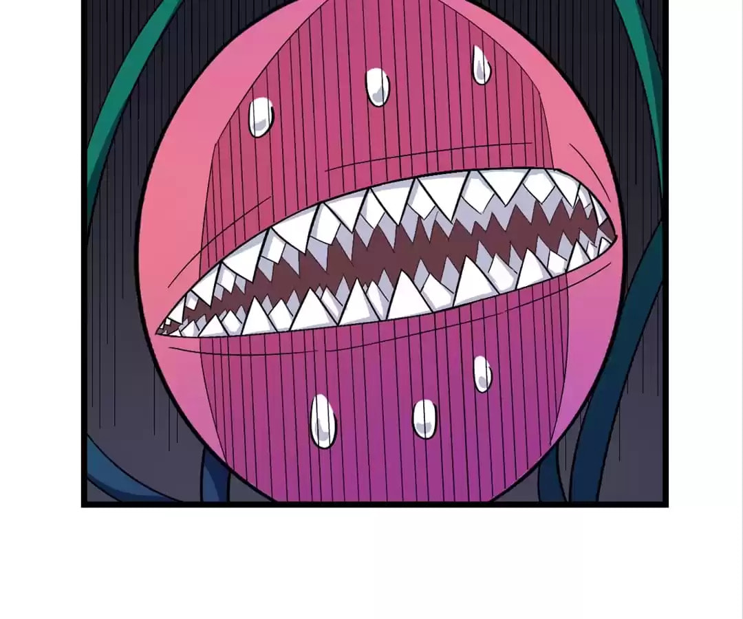 Crazy Professor in School Campus (Colored) Chapter 159 page 67 - 