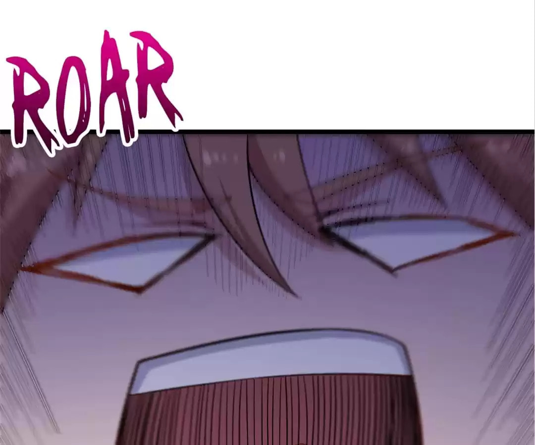Crazy Professor in School Campus (Colored) Chapter 159 page 68 - 