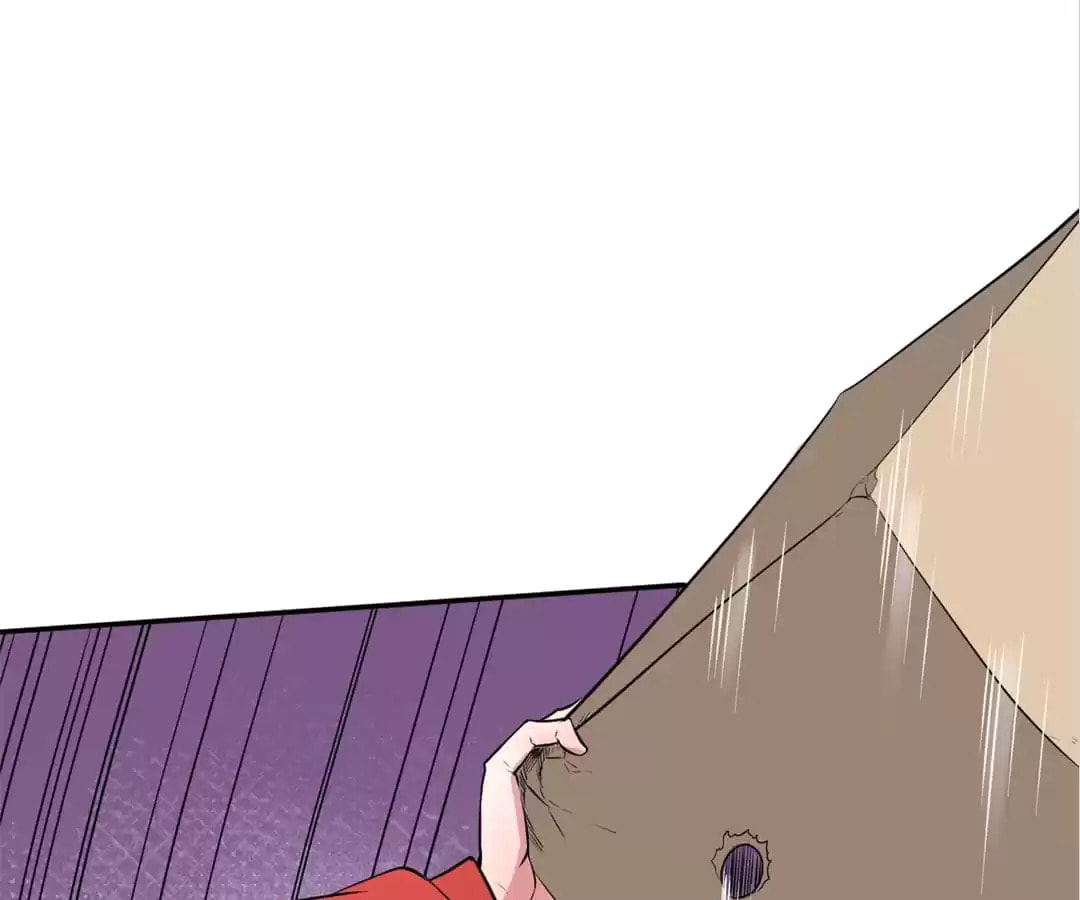 Crazy Professor in School Campus (Colored) Chapter 16 page 1 - 